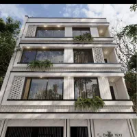 185-متر-قاضی-طباطبایی-تک-واحدی-فول-به-فی-نواب