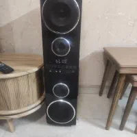 اسپیکر میکرولب فونیکس ۳