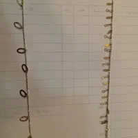 طلا با تنوع|جواهرات|بروجرد, |دیوار