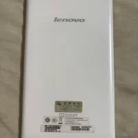 تبلت لنو|تبلت|تهران, نیروی هوایی (پیروزی)|دیوار