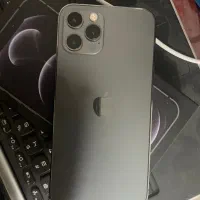 iPhone 12Pro 512|موبایل|اهرم, |دیوار