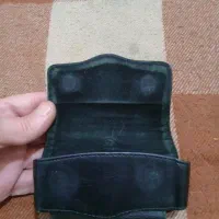 گارد موبایل|لوازم جانبی موبایل و تبلت|شاهینشهر, فردوسی|دیوار