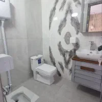 منزل مسکونی یک طبقه نوسازکلیدنخورده جنوبی/معرفت|فروش خانه و ویلا|نجف‌آباد, نمازی|دیوار