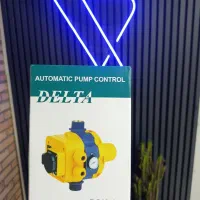 فروش ویژه اتو لوله و کمپرسور فندکی ویوارکس|ابزارآلات|زابل, |دیوار