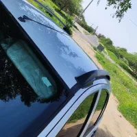 کوییک معمولی1402|خودرو سواری و وانت|بندرعباس, |دیوار