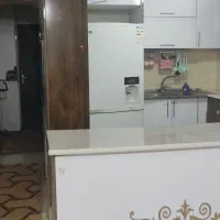 اجاره آپارتمان ۸۳ متری ۲ خوابه در شهر جدید گلبهار|اجارهٔ آپارتمان|گلبهار, شهر جدید گلبهار|دیوار