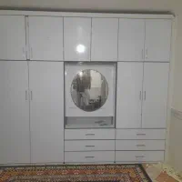 سینا چوب|خدمات پیشه و مهارت|جیرفت, |دیوار