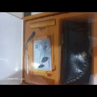 عینک آفتابی اصل صاایران|زیورآلات و اکسسوری|باغستان, |دیوار