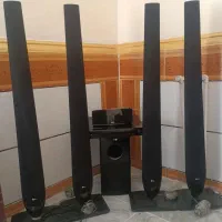 سینما خانواده