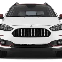 فروش حواله خودرو اطلس s