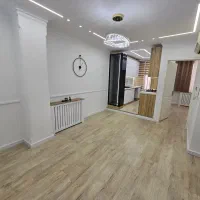 ۴۳ متر شخصی ساز _ با پارکینگ سندی
