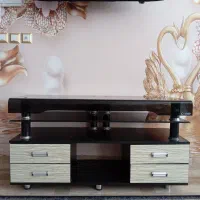 میز تی وی ترک