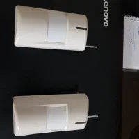 دزدگیر اماکن