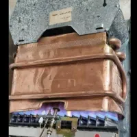 سرویس ابگرمکن و وابت تصفیه کن|خدمات پیشه و مهارت|اهواز, پردیس|دیوار