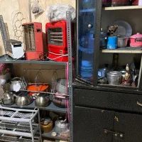 بخاری