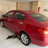 برلیانس H230|خودرو سواری و وانت|تبریز, |دیوار