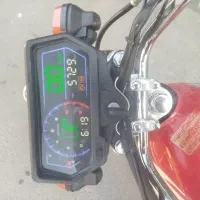 فروش موتور سیکلت