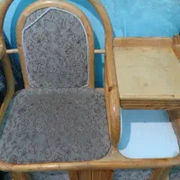 میز تلفنی فروشی