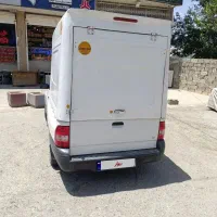 فروش|خودرو سواری و وانت|اصفهان, اصفهانک|دیوار