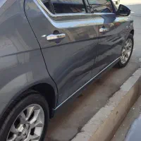 دنا پلاس اتومات ۱۴۰۱