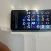 گوشی A07|موبایل|اردبیل, |دیوار