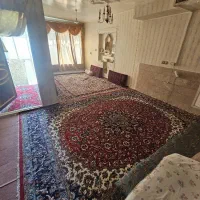 فروش منزل مسکونی در چهارراه گاز