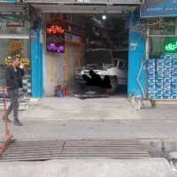 24متر-مغازه-بر-اصلی-خ-دماوند