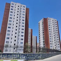 رهن-واجاره-فاز5جنوبی
