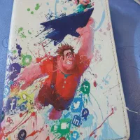 تبلت لنوو مدلTB8505x|تبلت|مشهد, فرهنگیان (شهرک غرب)|دیوار