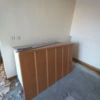 فروش کابینت سالم قابل استفاده|مصالح و تجهیزات ساختمان|سهند, |دیوار