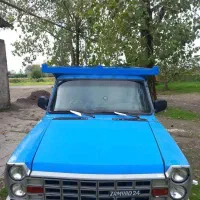 نیسانمدل۹۱دیزلنقدییامعاوضهباسواری|خودرو سواری و وانت|رشت, بوسار|دیوار