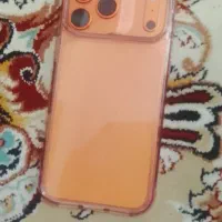 آیفون ۱۷ پرومکس