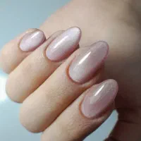 تخفیف درسالن زیبایی مونیکا خدمات ناخن،مژه،مو