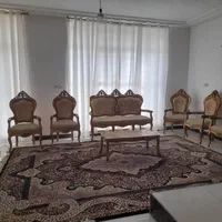 اجاره روزانه/هفتگی/ماهانه منزل مبله|اجارهٔ کوتاه‌مدت آپارتمان و سوئیت|شیراز, جانبازان|دیوار