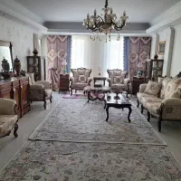 آپارتمان-118-متر-بلوار-بیژن-فول-تخلیه