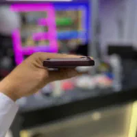iPhone 18 proMax بدون ریجستر|موبایل|تهران, بنیهاشم|دیوار