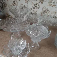 سرویس پذیرایی زنبوری