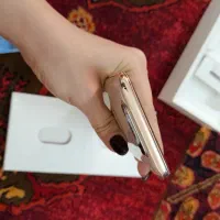 سامسونگ a80|موبایل|کرج, گلشهر|دیوار