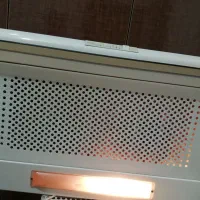 هود بیمکس دو موتور|هود|خمینی‌شهر, |دیوار