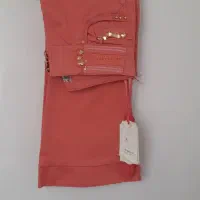 لباس نو|لباس|سهند, |دیوار