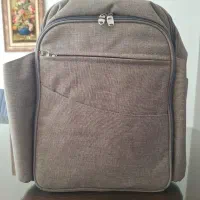 کوله پشتی پیک نیک