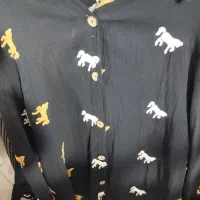 بوتیک  دولت.  بارجدیدرسید|لباس|بیرجند, |دیوار