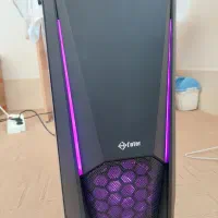 کیس نسل ۱۳ در حد نونو