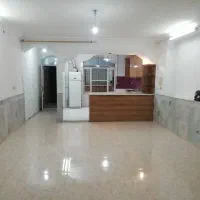 منزل-ویلایی-طبقه-اول