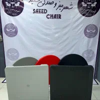 میزتاشو پلاستیکی میزشیشه ای میز کافه طرح سونیاکد43|میز و صندلی غذاخوری|کرج, شهرک سهرابیه|دیوار