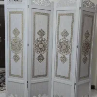 پاراوان