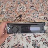 باند 718 پشت آبی ، ضبط پایونیر 6 خروجی 4050|قطعات یدکی و لوازم جانبی|اسلامشهر, شهرک واوان|دیوار
