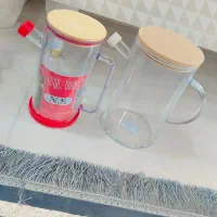 کتری|قوری، کتری، قهوه‌ساز دستی|بندرعباس, |دیوار