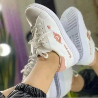 کفش|کیف، کفش، کمربند|فسا, |دیوار