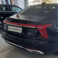 هونگچی H5 تحویل فوری از نمایندگی|خودرو سواری و وانت|مشهد, امیریه|دیوار